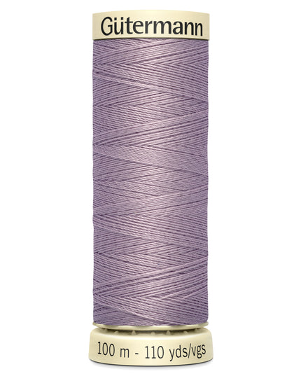 Sew-All Thread: 100m