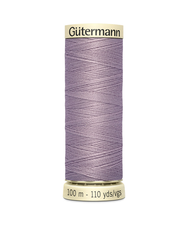 Sew-All Thread: 100m