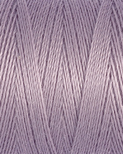 Sew-All Thread: 100m