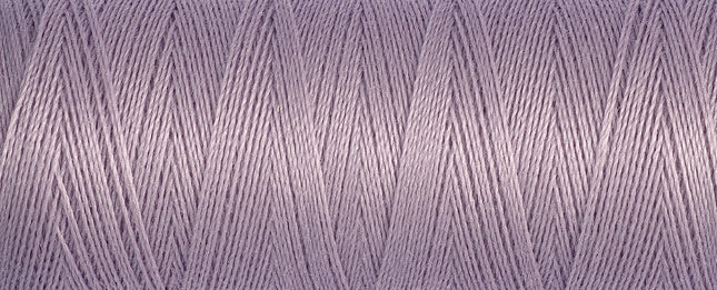 Sew-All Thread: 100m