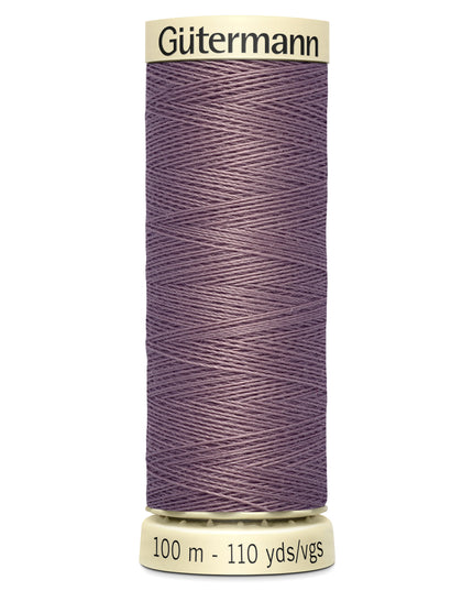 Sew-All Thread: 100m