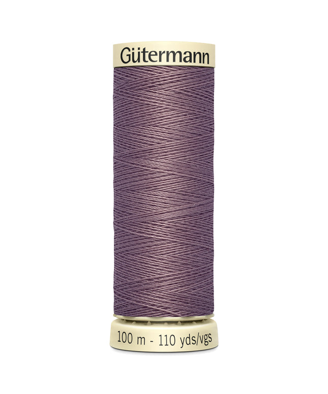 Sew-All Thread: 100m