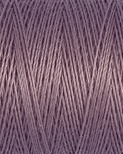 Sew-All Thread: 100m