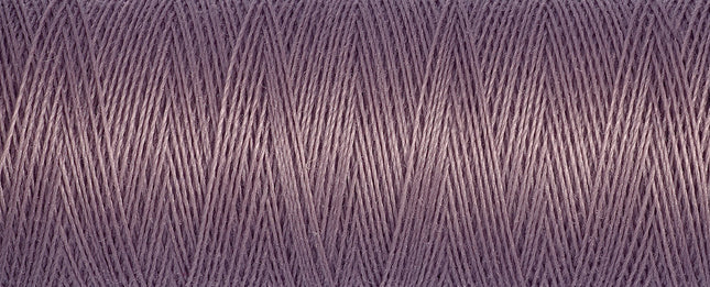 Sew-All Thread: 100m