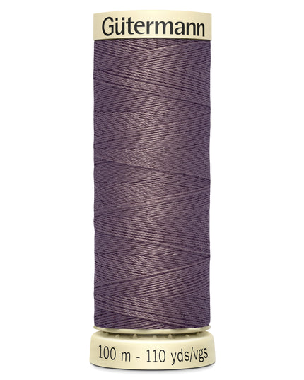 Sew-All Thread: 100m