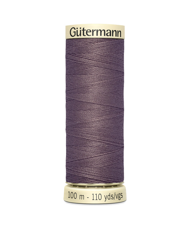 Sew-All Thread: 100m