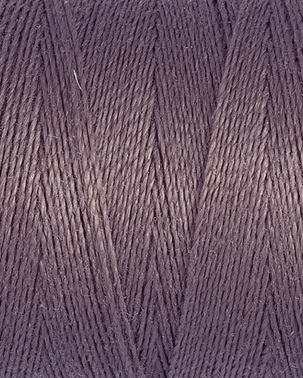 Sew-All Thread: 100m