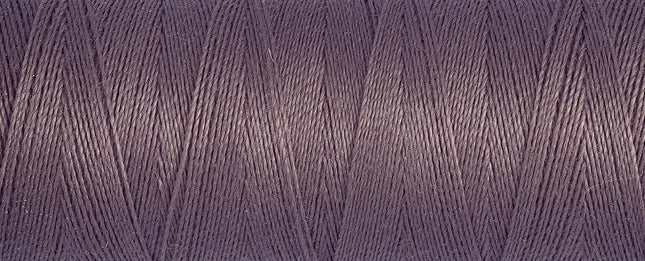 Sew-All Thread: 100m