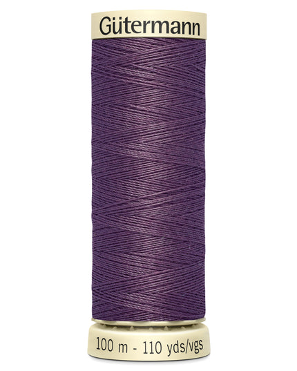 Sew-All Thread: 100m