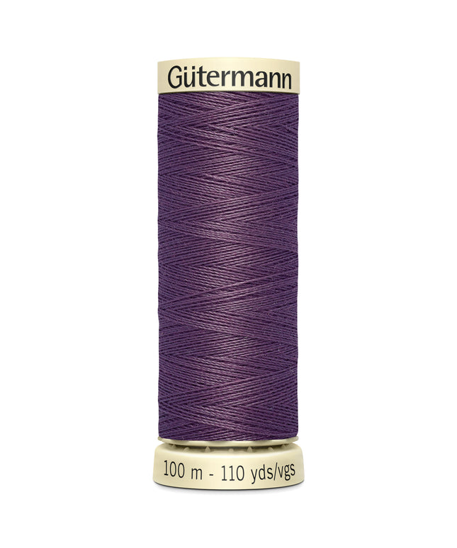 Sew-All Thread: 100m