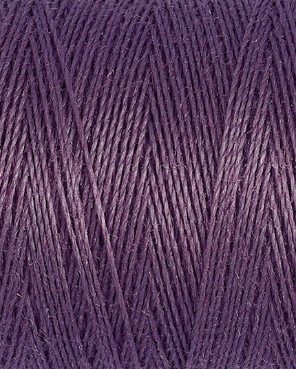 Sew-All Thread: 100m