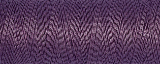 Sew-All Thread: 100m