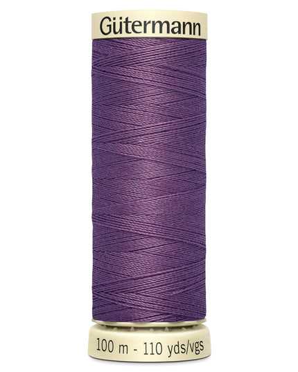 Sew-All Thread: 100m