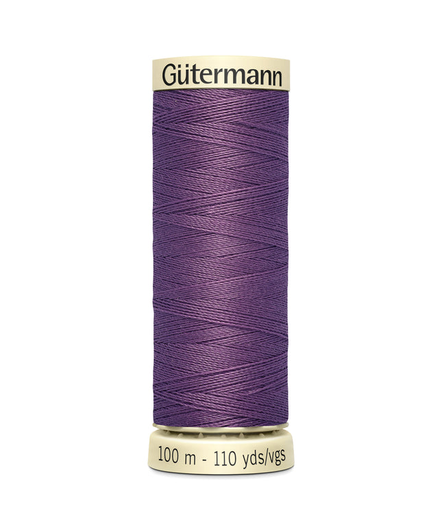 Sew-All Thread: 100m