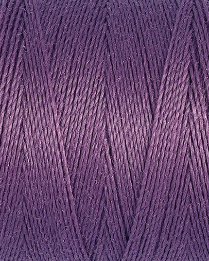 Sew-All Thread: 100m