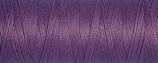 Sew-All Thread: 100m