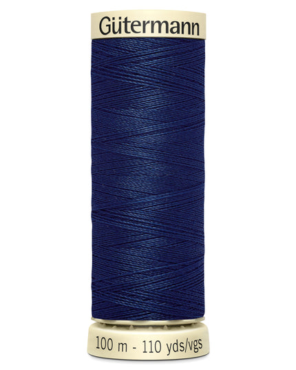 Sew-All Thread: 100m