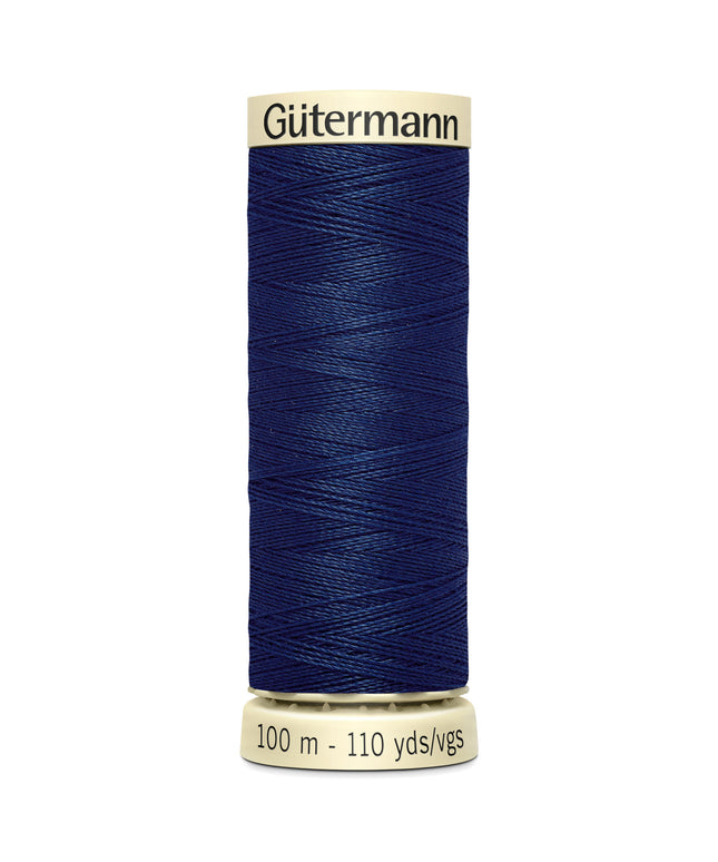 Sew-All Thread: 100m