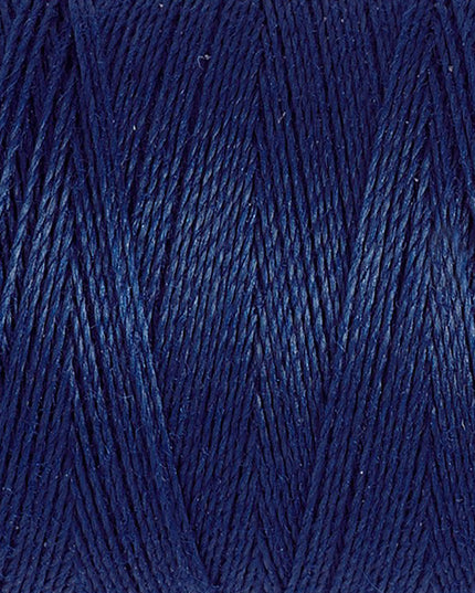 Sew-All Thread: 100m