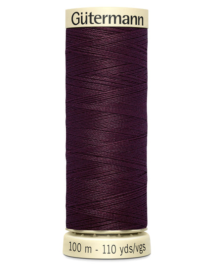 Sew-All Thread: 100m
