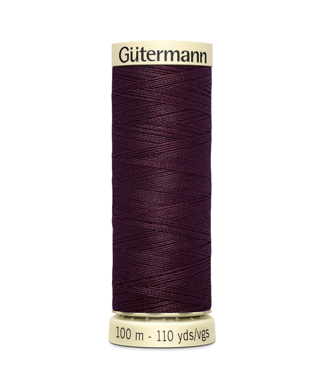 Sew-All Thread: 100m