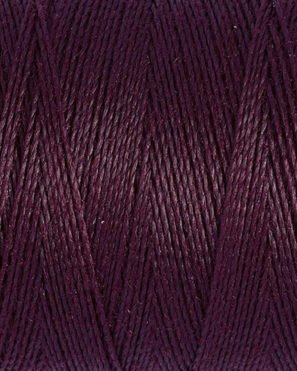 Sew-All Thread: 100m