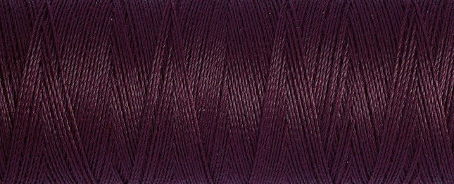 Sew-All Thread: 100m