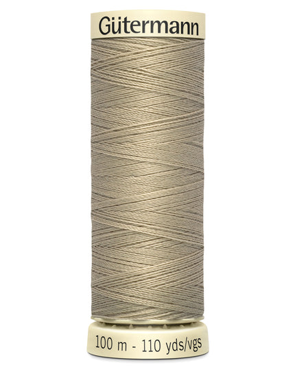 Sew-All Thread: 100m