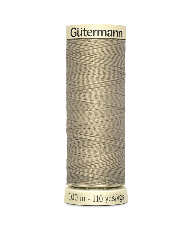 Sew-All Thread: 100m