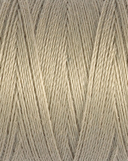 Sew-All Thread: 100m