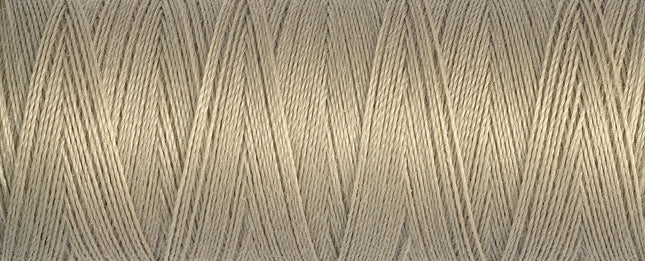Sew-All Thread: 100m