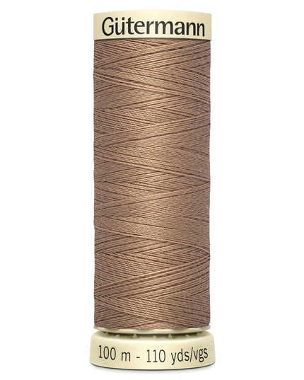 Sew-All Thread: 100m