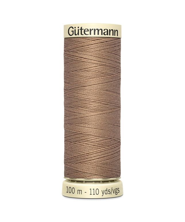 Sew-All Thread: 100m