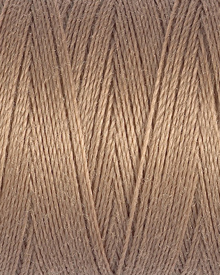Sew-All Thread: 100m