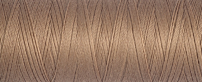 Sew-All Thread: 100m