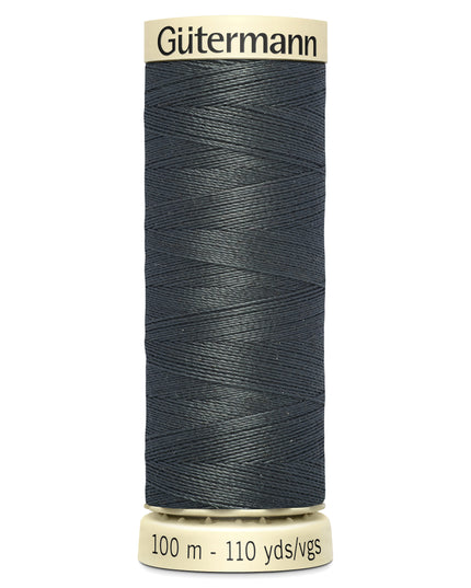 Gutermann Sew-All Thread: 100m