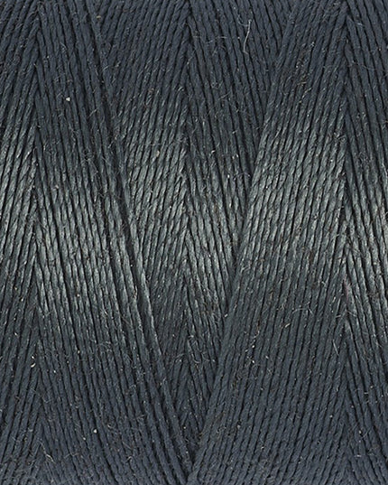 Gutermann Sew-All Thread: 100m
