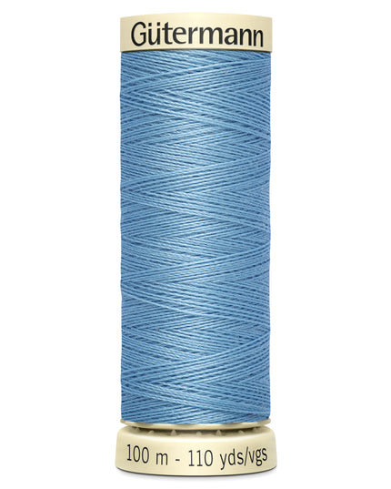 Sew-All Thread: 100m