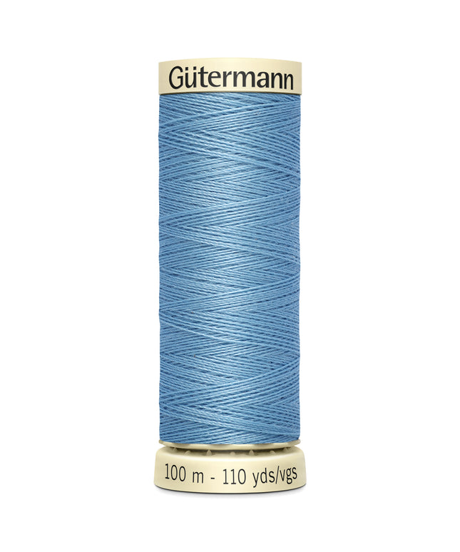 Sew-All Thread: 100m