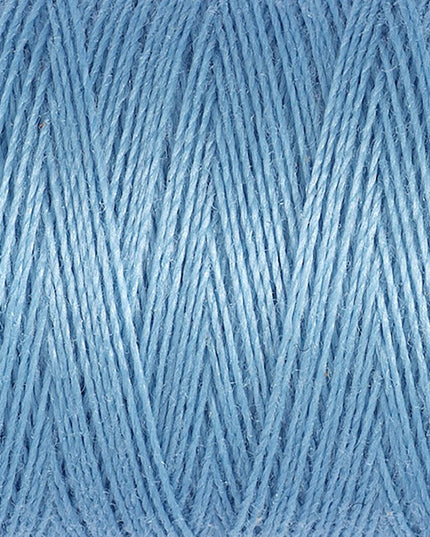 Sew-All Thread: 100m