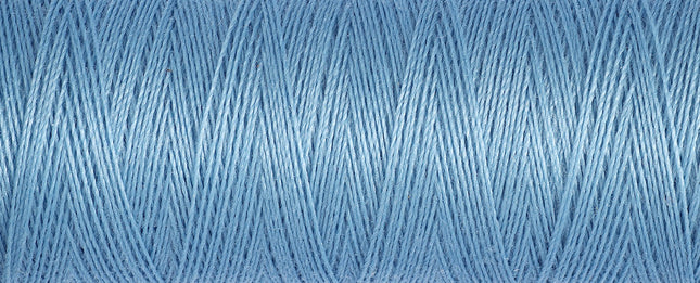 Sew-All Thread: 100m