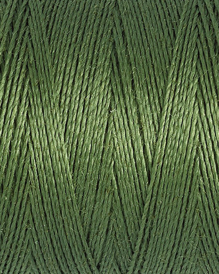 Gutermann Sew-All Thread: 100m