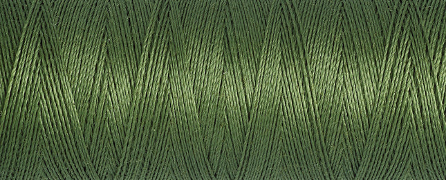 Gutermann Sew-All Thread: 100m