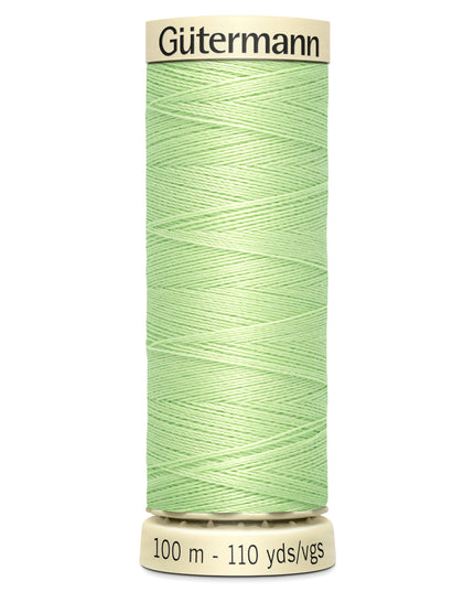 Gutermann Sew-All Thread: 100m