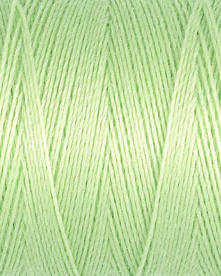 Gutermann Sew-All Thread: 100m