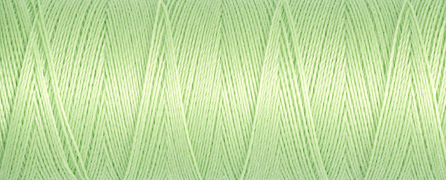 Gutermann Sew-All Thread: 100m