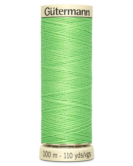 Gutermann Sew-All Thread: 100m