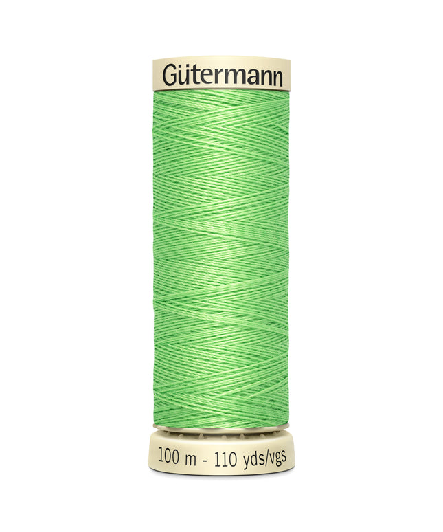 Gutermann Sew-All Thread: 100m