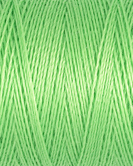 Gutermann Sew-All Thread: 100m