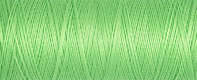 Gutermann Sew-All Thread: 100m